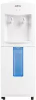 Кулер HotFrost V118R White
